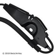 Beck/Arnley 084-4864 2013-2018 Toyota Avalon ABS Wheel Speed Sensor