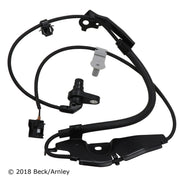 Beck/Arnley 084-4864 2013-2018 Toyota Avalon ABS Wheel Speed Sensor