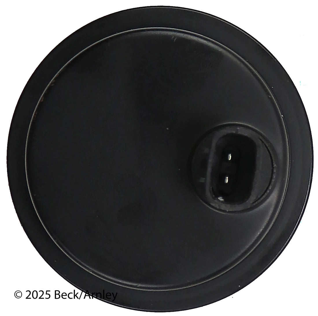 Beck/Arnley 084-4868 2008-2014 Lexus IS F ABS Wheel Speed Sensor