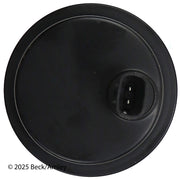 Beck/Arnley 084-4868 2008-2014 Lexus IS F ABS Wheel Speed Sensor