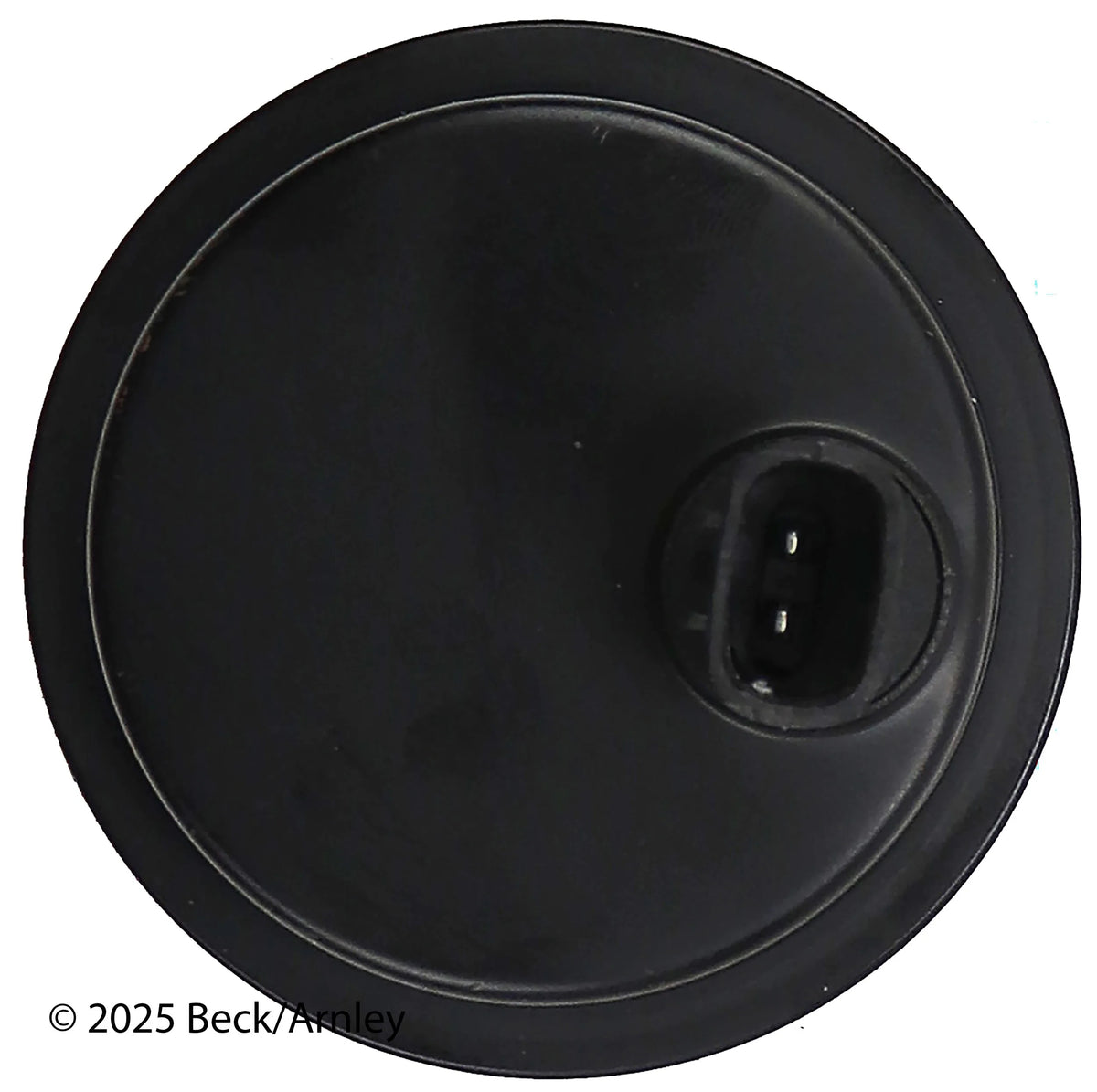 Beck/Arnley 084-4868 2008-2014 Lexus IS F ABS Wheel Speed Sensor
