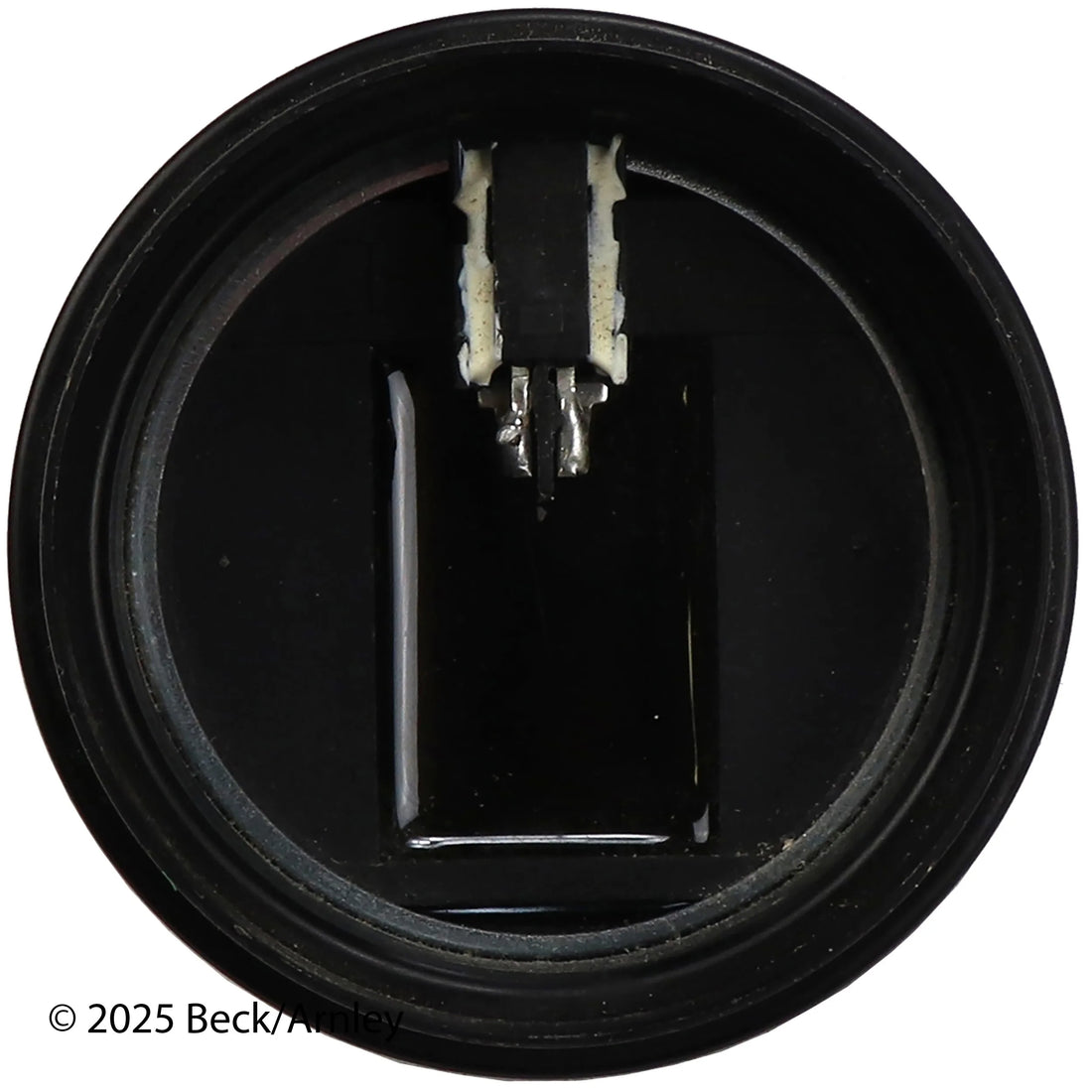 Beck/Arnley 084-4868 2008-2014 Lexus IS F ABS Wheel Speed Sensor