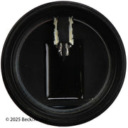 Beck/Arnley 084-4868 2008-2014 Lexus IS F ABS Wheel Speed Sensor