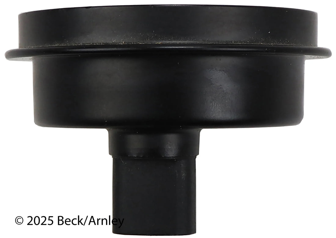 Beck/Arnley 084-4868 2008-2014 Lexus IS F ABS Wheel Speed Sensor