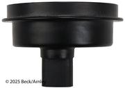 Beck/Arnley 084-4868 2008-2014 Lexus IS F ABS Wheel Speed Sensor