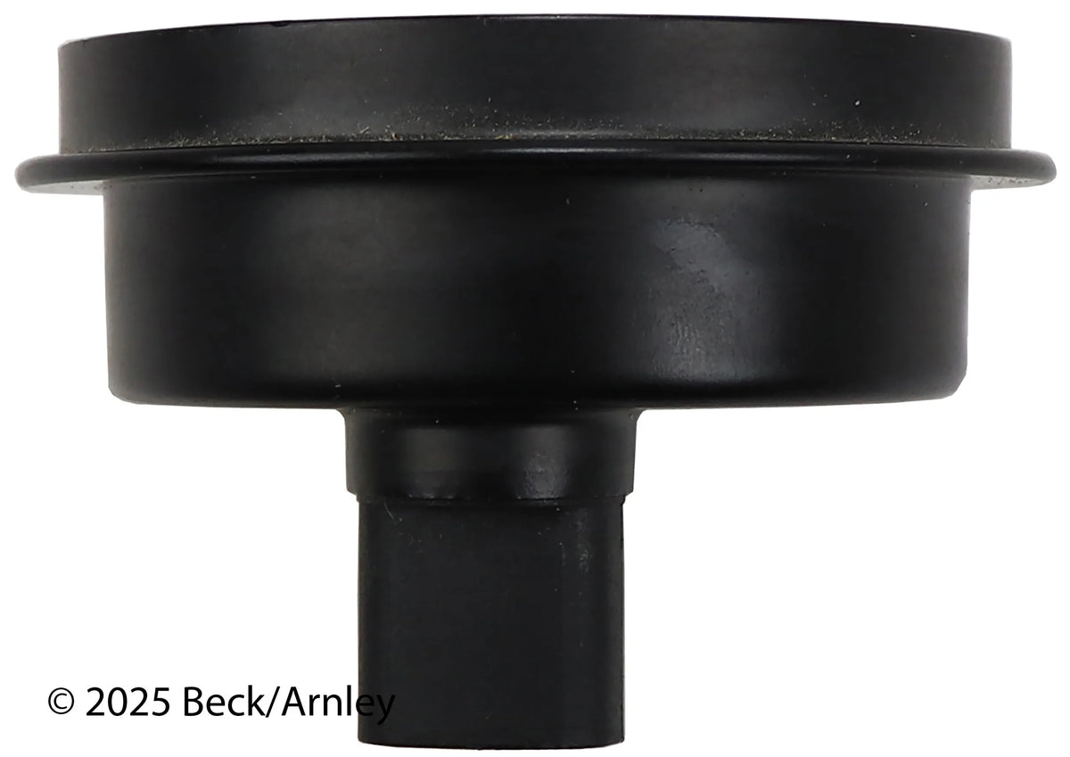 Beck/Arnley 084-4868 2008-2014 Lexus IS F ABS Wheel Speed Sensor