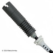 Beck/Arnley 084-4870 2008-2013 BMW 135i ABS Wheel Speed Sensor