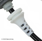 Beck/Arnley 084-4870 2008-2013 BMW 135i ABS Wheel Speed Sensor