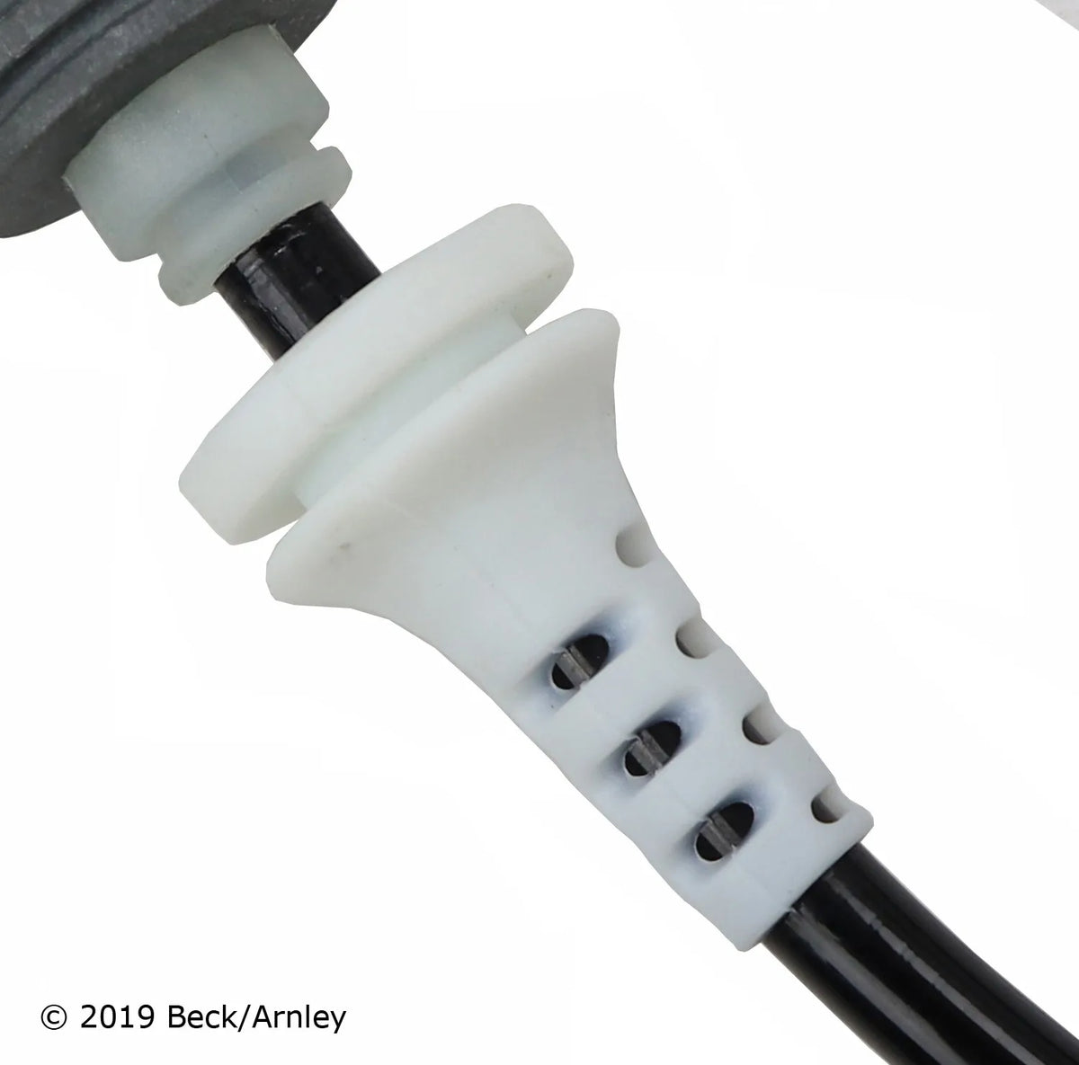 Beck/Arnley 084-4870 2008-2013 BMW 135i ABS Wheel Speed Sensor