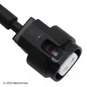 Beck/Arnley 084-4871 2007-2009 Toyota Camry ABS Wheel Speed Sensor Wiring Harness