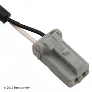 Beck/Arnley 084-4871 2007-2009 Toyota Camry ABS Wheel Speed Sensor Wiring Harness