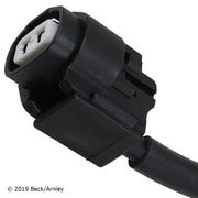 Beck/Arnley 084-4872 2007-2009 Toyota Camry ABS Wheel Speed Sensor Wiring Harness