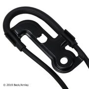 Beck/Arnley 084-4872 2007-2009 Toyota Camry ABS Wheel Speed Sensor Wiring Harness