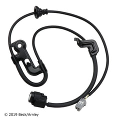 Beck/Arnley 084-4872 ABS SENSOR HARNESS
