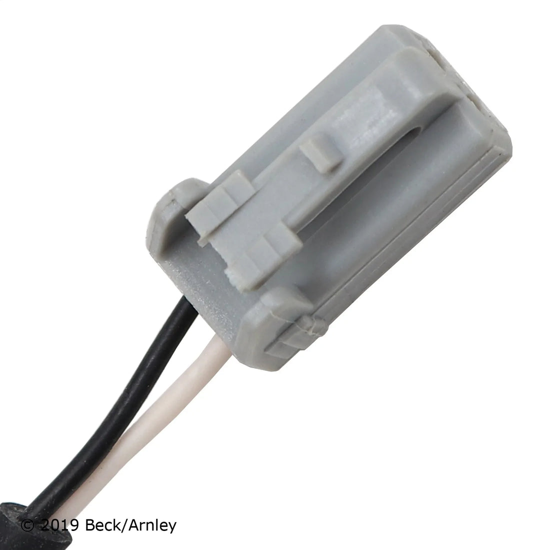 Beck/Arnley 084-4873 2005-2012 Toyota Avalon ABS Wheel Speed Sensor Wiring Harness