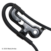 Beck/Arnley 084-4873 2005-2012 Toyota Avalon ABS Wheel Speed Sensor Wiring Harness