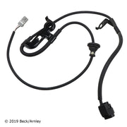 Beck/Arnley 084-4873 2005-2012 Toyota Avalon ABS Wheel Speed Sensor Wiring Harness