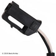 Beck/Arnley 084-4875 2007-2009 Lexus RX350 ABS Wheel Speed Sensor Wiring Harness