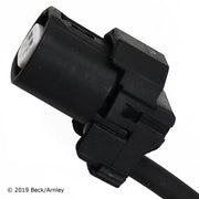 Beck/Arnley 084-4875 2007-2009 Lexus RX350 ABS Wheel Speed Sensor Wiring Harness