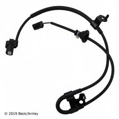 Beck/Arnley 084-4875 ABS SENSOR HARNESS