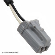 Beck/Arnley 084-4877 2010-2012 Lexus ES350 ABS Wheel Speed Sensor Wiring Harness