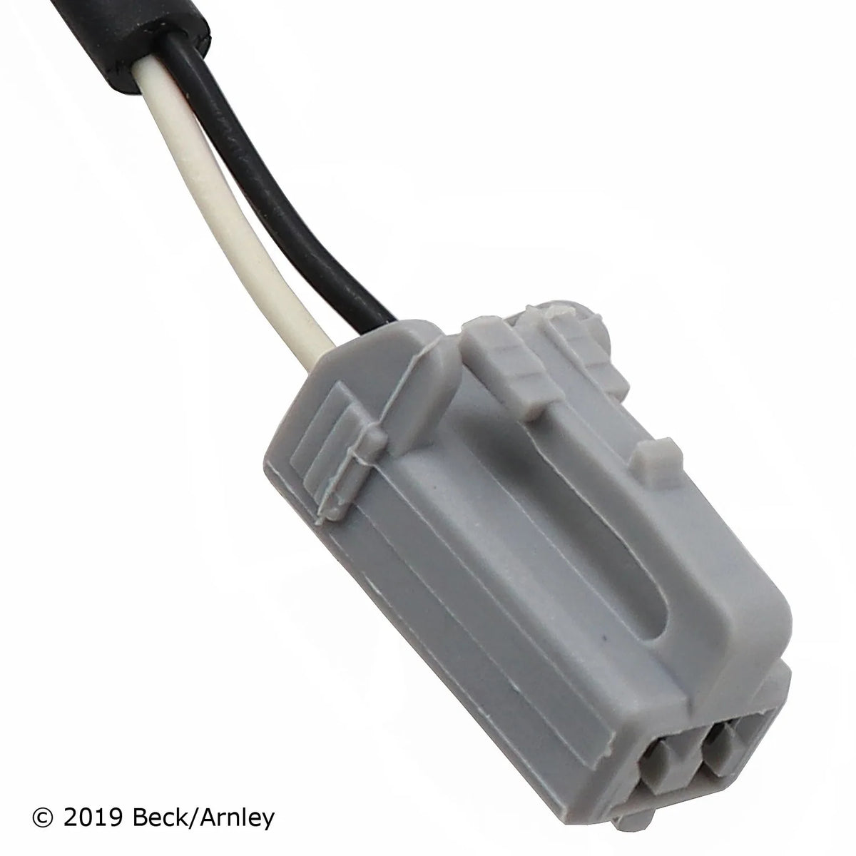 Beck/Arnley 084-4877 2010-2012 Lexus ES350 ABS Wheel Speed Sensor Wiring Harness