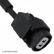 Beck/Arnley 084-4877 2010-2012 Lexus ES350 ABS Wheel Speed Sensor Wiring Harness