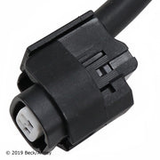 Beck/Arnley 084-4878 2010-2012 Lexus ES350 ABS Wheel Speed Sensor Wiring Harness