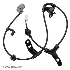 Beck/Arnley 084-4880 ABS SENSOR HARNESS
