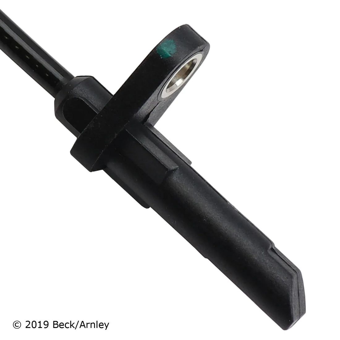 Beck/Arnley 084-4882 2013-2016 Mini Cooper Paceman ABS Wheel Speed Sensor