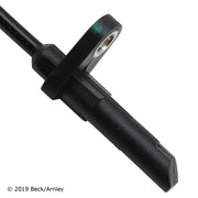 Beck/Arnley 084-4882 2013-2016 Mini Cooper Paceman ABS Wheel Speed Sensor