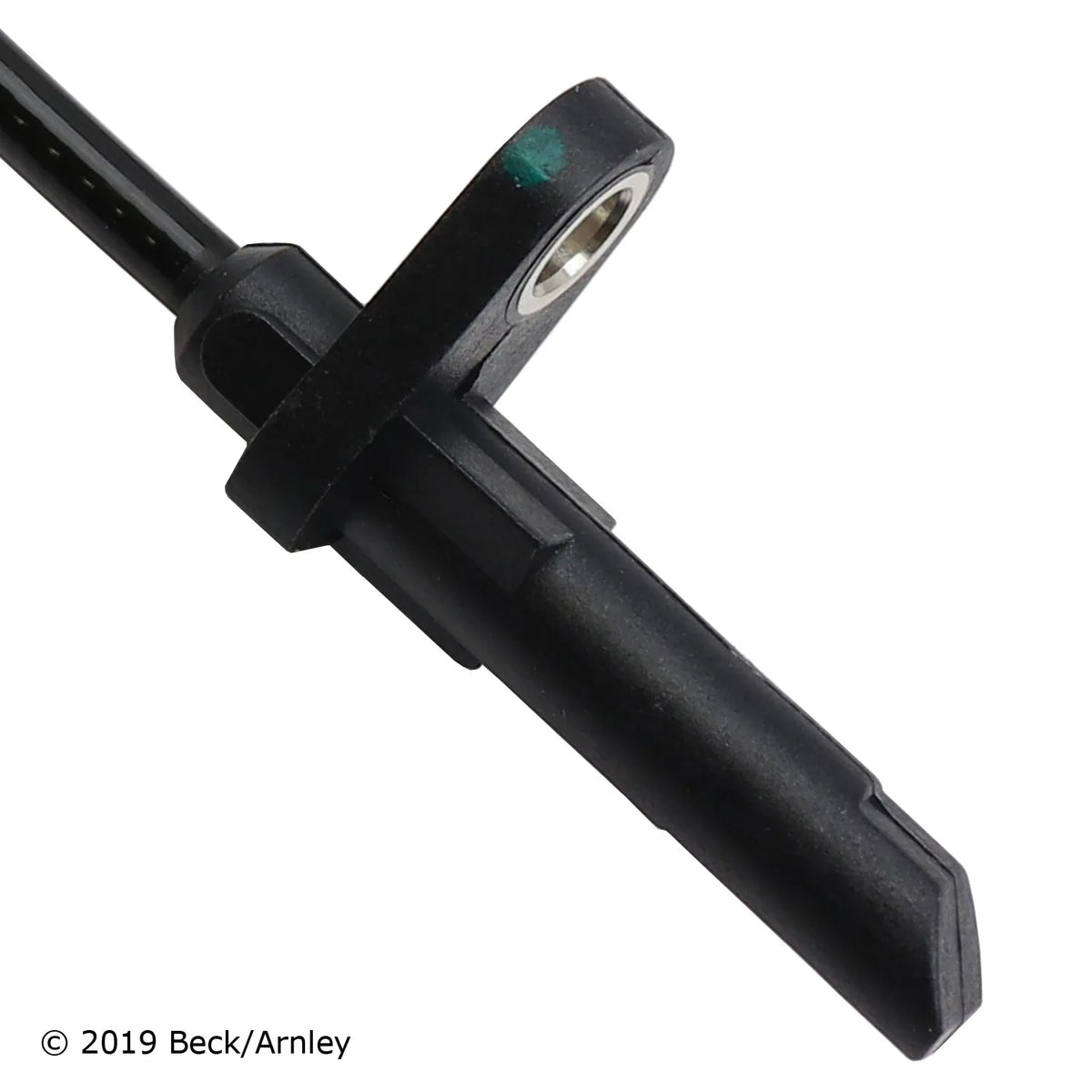 Beck/Arnley 084-4882 2013-2016 Mini Cooper Paceman ABS Wheel Speed Sensor