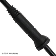 Beck/Arnley 084-4882 2013-2016 Mini Cooper Paceman ABS Wheel Speed Sensor
