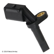 Beck/Arnley 084-4884 2008-2023 Audi R8 ABS Wheel Speed Sensor