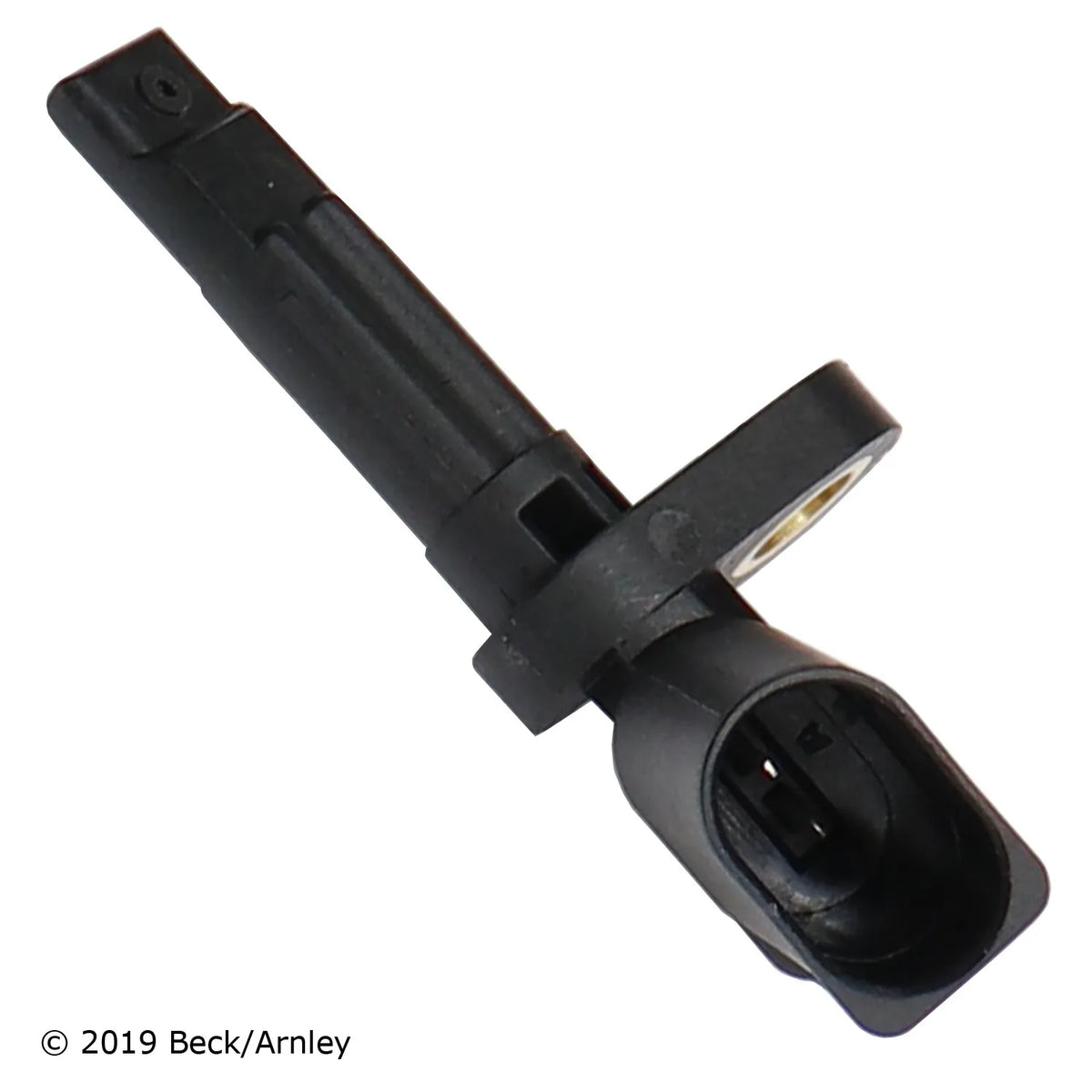 Beck/Arnley 084-4884 2008-2023 Audi R8 ABS Wheel Speed Sensor
