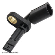 Beck/Arnley 084-4884 2008-2023 Audi R8 ABS Wheel Speed Sensor