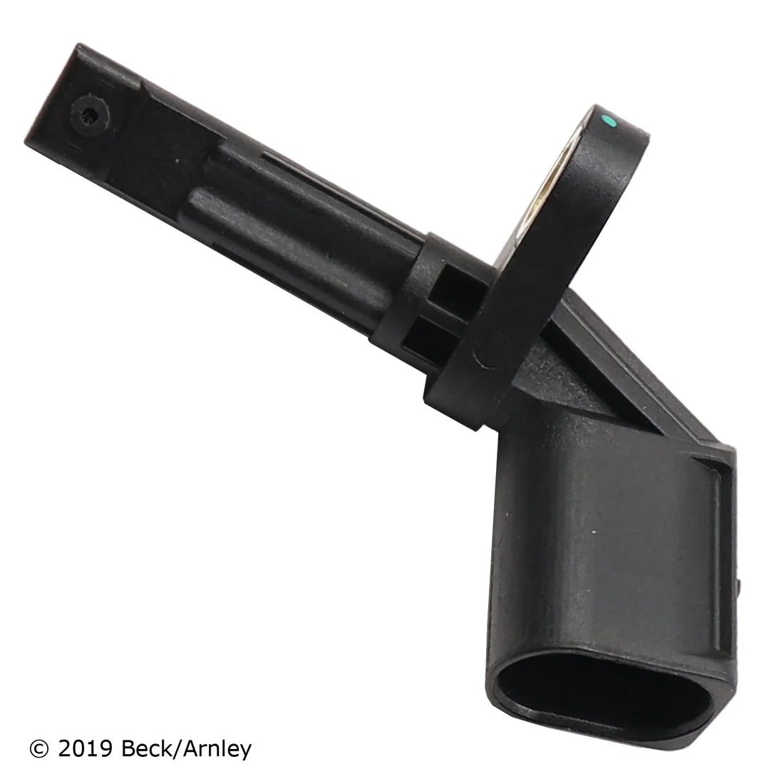 Beck/Arnley 084-4884 2008-2023 Audi R8 ABS Wheel Speed Sensor