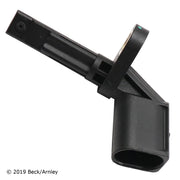 Beck/Arnley 084-4884 2008-2023 Audi R8 ABS Wheel Speed Sensor