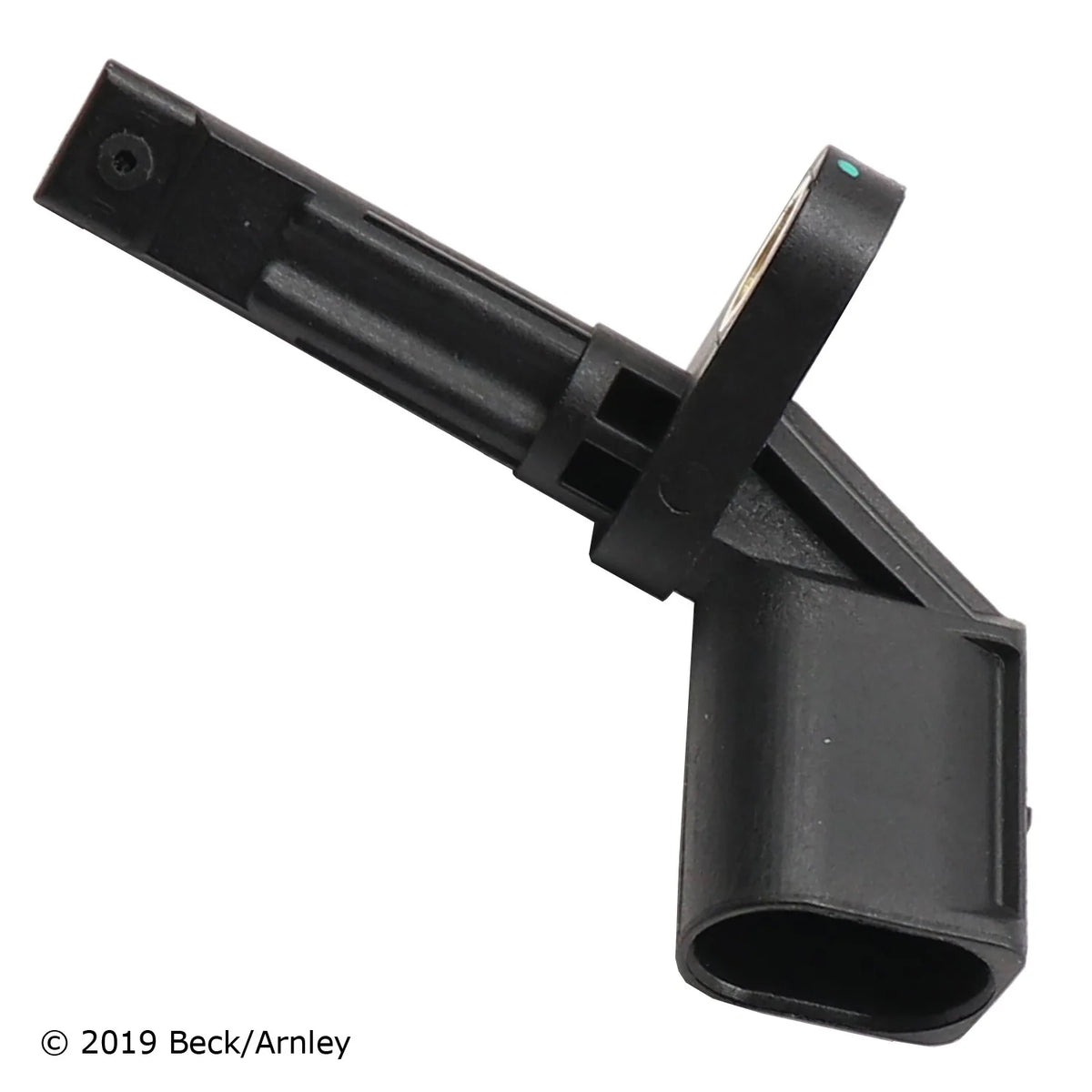 Beck/Arnley 084-4884 2008-2023 Audi R8 ABS Wheel Speed Sensor
