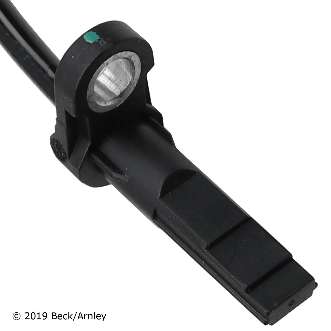 Beck/Arnley 084-4889 2008-2014 Subaru Impreza ABS Wheel Speed Sensor