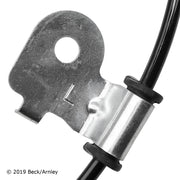 Beck/Arnley 084-4889 2008-2014 Subaru Impreza ABS Wheel Speed Sensor