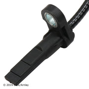 Beck/Arnley 084-4892 2009-2013 Subaru Forester ABS Wheel Speed Sensor
