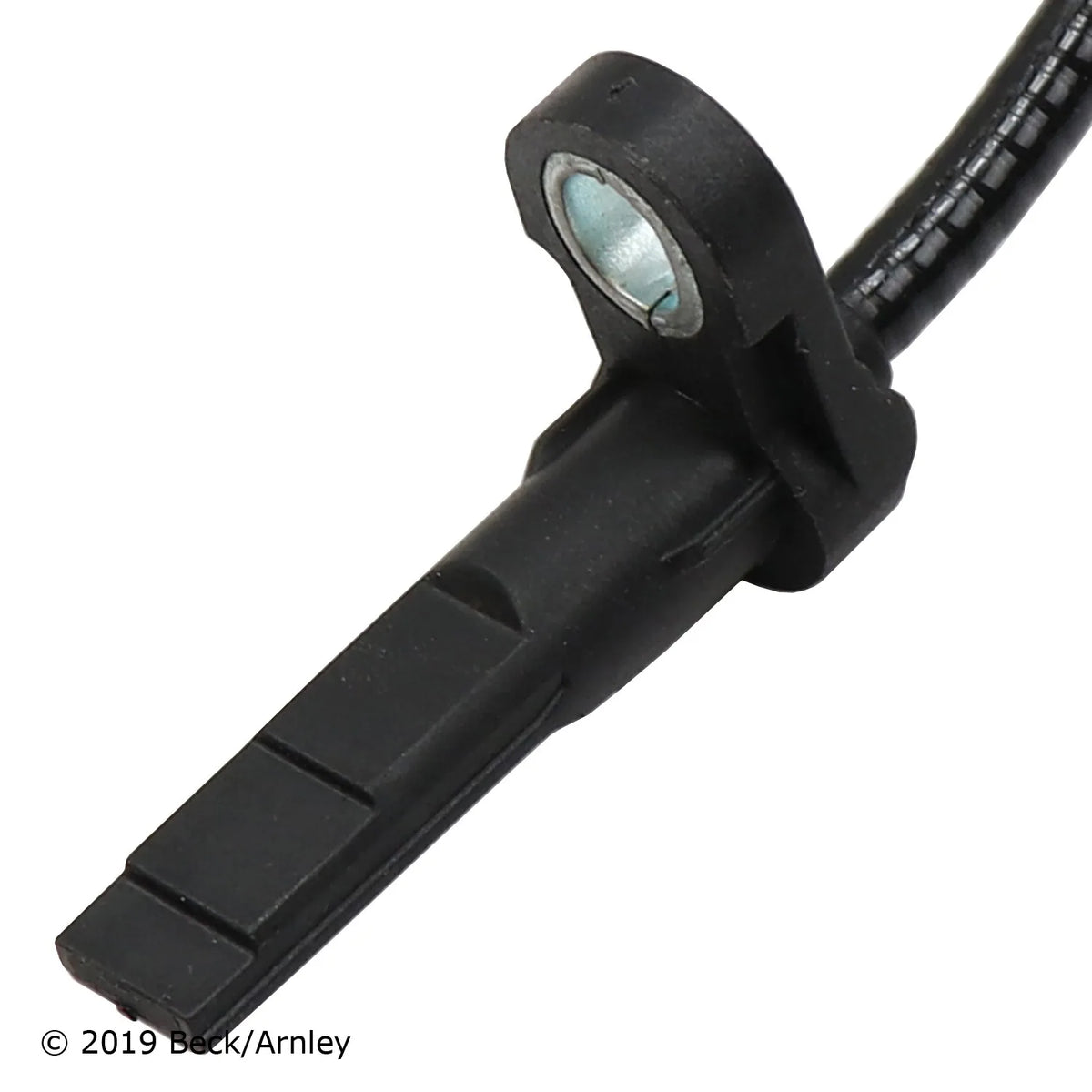 Beck/Arnley 084-4892 2009-2013 Subaru Forester ABS Wheel Speed Sensor