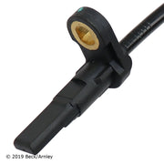 Beck/Arnley 084-4894 2007-2009 Subaru Legacy ABS Wheel Speed Sensor