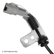 Beck/Arnley 084-4894 2007-2009 Subaru Legacy ABS Wheel Speed Sensor