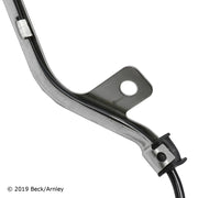 Beck/Arnley 084-4894 2007-2009 Subaru Legacy ABS Wheel Speed Sensor