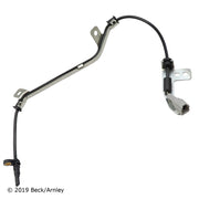 Beck/Arnley 084-4894 2007-2009 Subaru Legacy ABS Wheel Speed Sensor