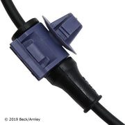 Beck/Arnley 084-4897 2007-2011 Honda CR-V ABS Wheel Speed Sensor