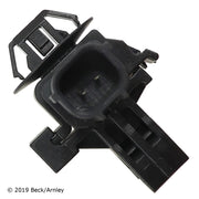 Beck/Arnley 084-4898 2007-2011 Honda CR-V ABS Wheel Speed Sensor