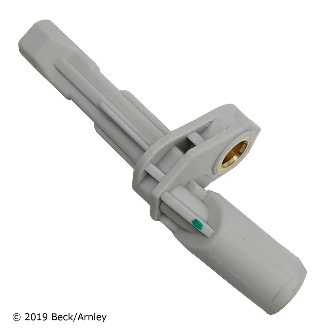 Beck/Arnley 084-4907 2016-2022 Volkswagen Passat ABS Wheel Speed Sensor